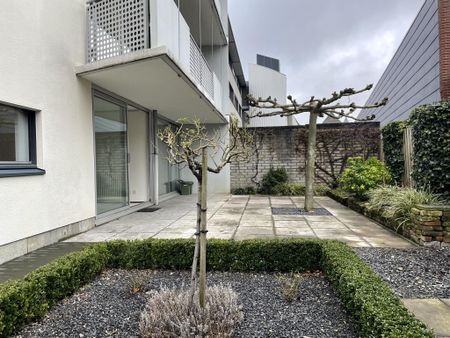 Te huur: Appartement Herdenkingsplein in Maastricht - Photo 2