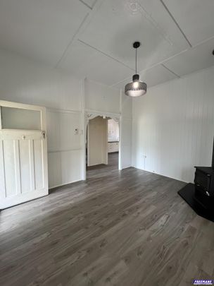 LOVELY CHARACTER HOME - Photo 1