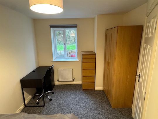 Long Down Avenue, Bristol - Photo 1