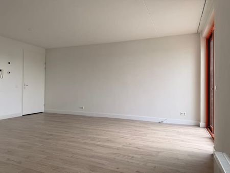 Appartement te huur: Kees Mustersstraat 31 2406 LK Alphen aan den Rijn - Photo 3