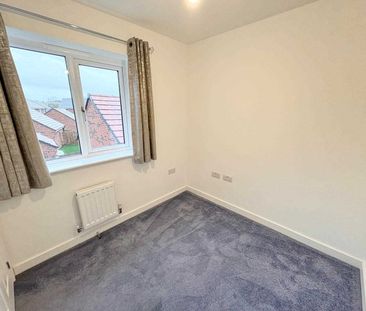 Marriott Close, Keyworth, Nottingham - Photo 6