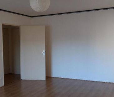 Location appartement 2 pièces, 51.50m², Nantes - Photo 1