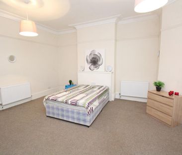 1 bedroom semi-detached house to rent - Photo 5