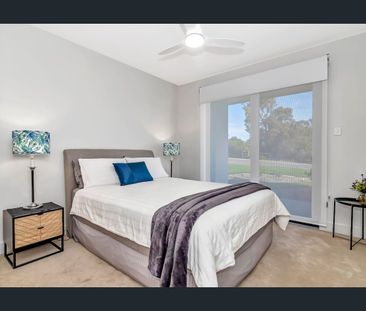 Coastal Delight! - Photo 3