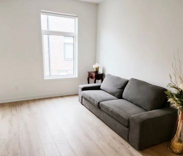 For Lease - 1720 Simcoe Street Unit# 20, Oshawa, Ontario - Photo 1