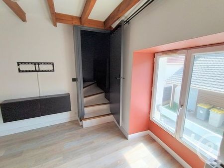Appartement à louer - Photo 2