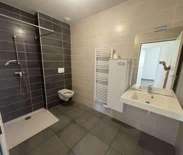 Location Appartement 3 pièces 54m² ST RAMBERT D ALBON 26140 - Photo 1