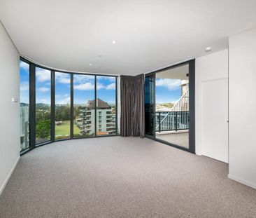 905/232 Wellington Road, Kangaroo Point, Qld 4169 - Photo 5