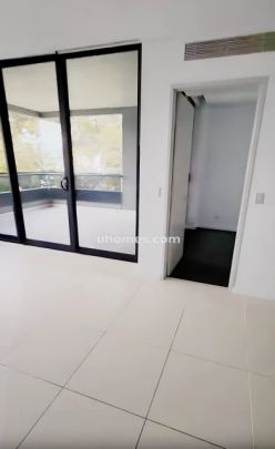 4 bed 2 bath-bed 3-313 - Photo 1