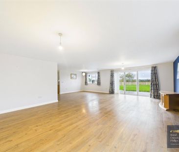 4 bedroom detached house to rent - Photo 6