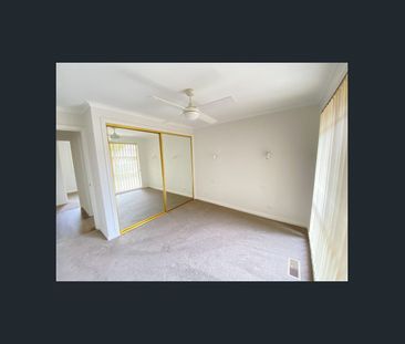 2 Bedroom Unit - Photo 2