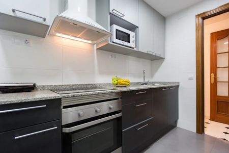 Carrer dels Almogàvers, Barcelona, Catalonia 08018 - Photo 4