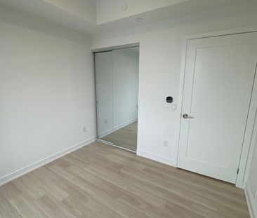 For Lease - 5105 Hurontario Street Unit# 911, Mississauga, Ontario - Photo 5