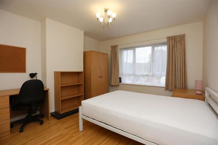 3 bedroom house to rent - Photo 4