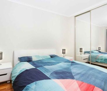 602/83-93 Dalmeny Avenue Rosebery - Photo 2