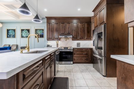 For Lease - 6544 SAM IORFIDA Drive, Niagara Falls, Ontario - Photo 2