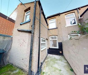 Maria Street, Middlesbrough, TS3 - Photo 1