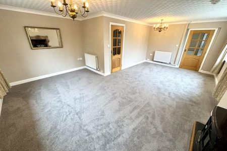 Raylaw Avenue, Welshpool - Photo 4