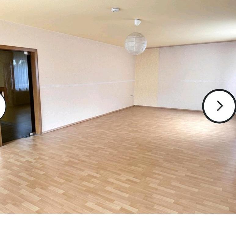 Erstbezug nach Modernisierung zur Bungalow Wohnung - Photo 1