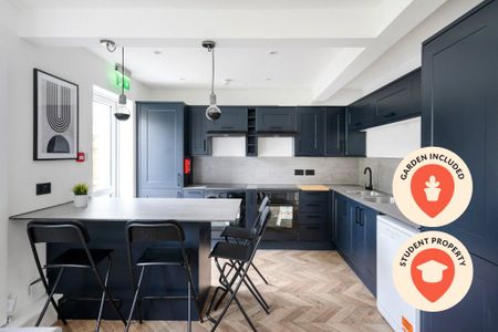 Ambleside Avenue, Southmead - Photo 4