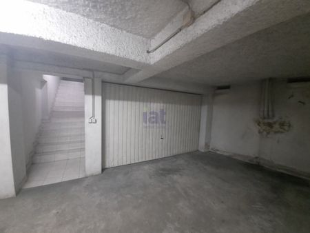 Apartamento T2 em Braga - Photo 5