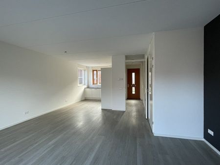 Te huur: Huis Rietveen in Ede - Foto 2