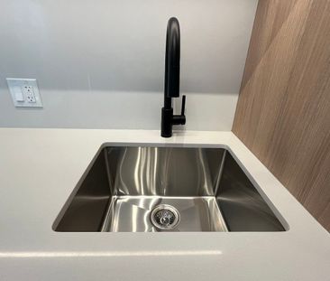 For Lease - 35 Parliament Street Unit# 1503, Toronto, Ontario - Photo 4