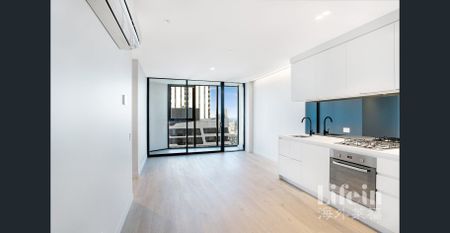 2 bedrooms apartment in the heart of Melbourne - Photo 4