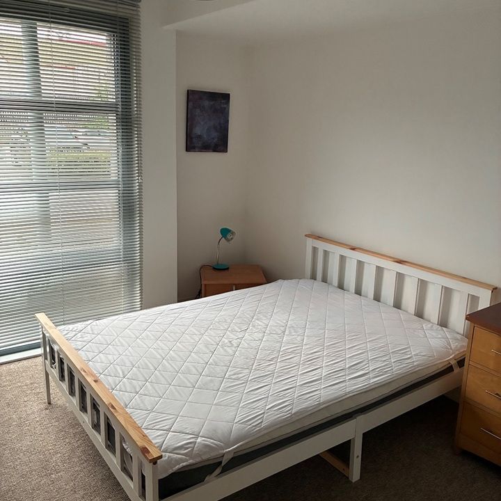 2 Bed Flat, Merkland Lane, AB24 - Photo 1