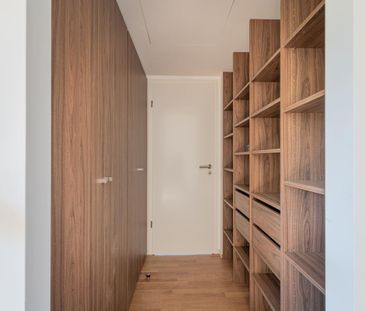 Location Maison 6 pièces 205m² ANNECY LE VIEUX 74940 - Photo 6