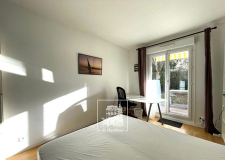 appartement - Photo 5