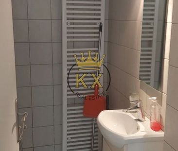 Μεζονέτα για ενοικίαση Κέντρο (Άγιος Στέφανος) - Photo 2