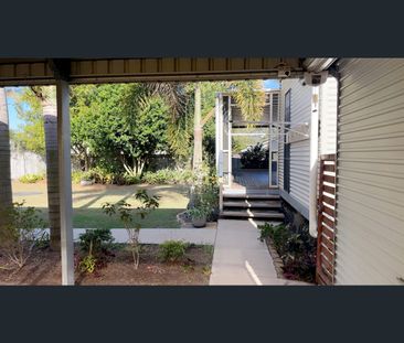 233 O'Regan Creek Rd, Toogoom, Qld 4655 - Photo 4