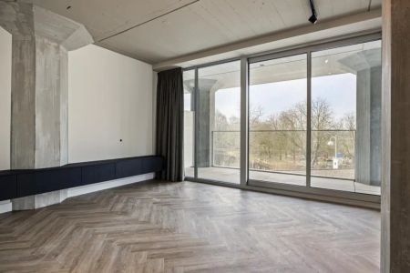 Meelfabriekplein 5 - Photo 2