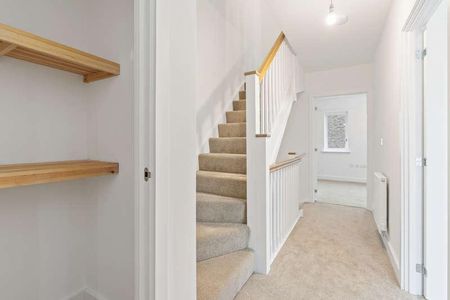 Cheyney Close, PE28 - Photo 4