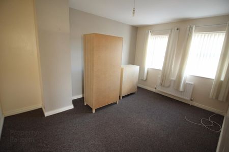 7 Woodvale Green - Photo 4