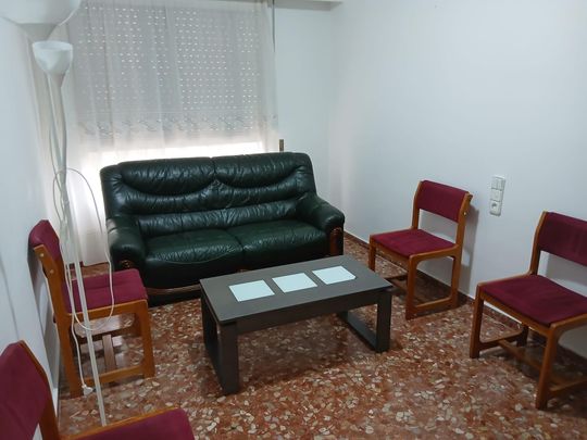 ALQUILER PISO ALZIRA ZONA AVDA. LUIS SUÑER - Photo 1
