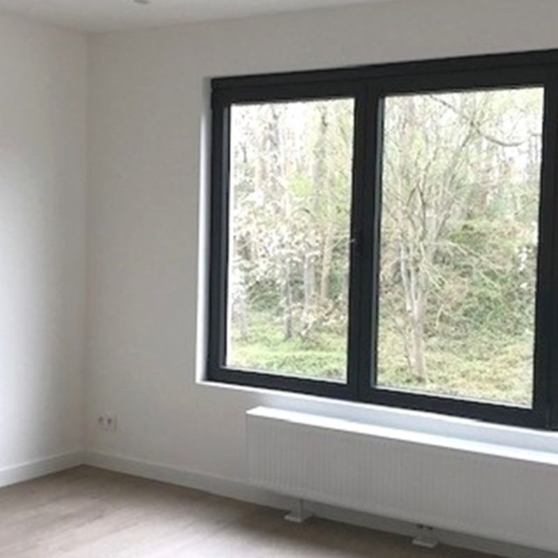 Mortsel ∣ Volledig gerenoveerde woning - Photo 1