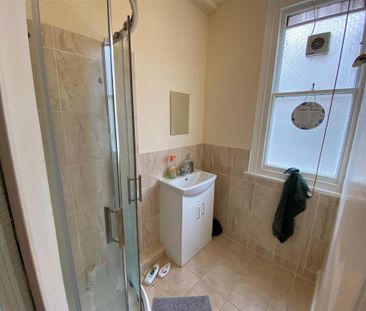 8 bedroom house to rent - Photo 6