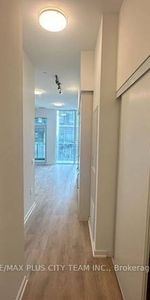 BRAND NEW 2 BEDS 1 BATH CONDO INTERNET INCLD - Photo 4