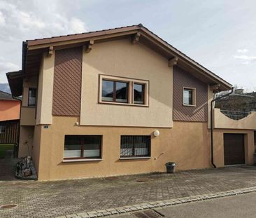 2.5 Zimmer, 50 m², EG - Photo 3