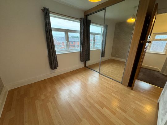 Canterbury Street, Chorley - Photo 1