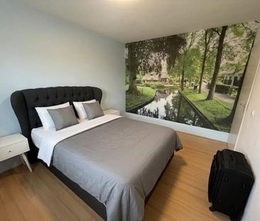 Midscheeps, 1186 VK, Amstelveen - Photo 6