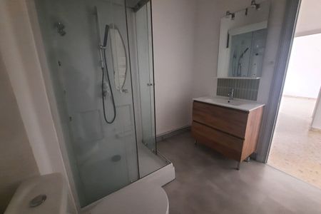 Appartement Caussade - T1 - 36.74 m2 - Photo 4