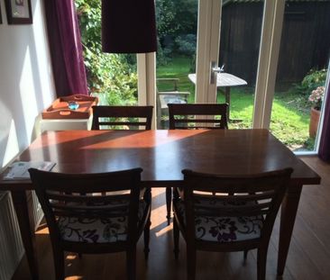 Berg en Dal - Photo 4