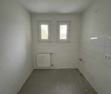 Milchpfad 72, 45659 Recklinghausen - Photo 2