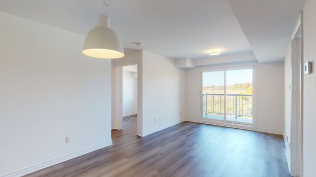 150 Whispering Winds Way - 201 - Photo 1