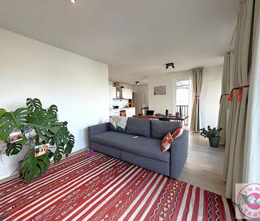 Appartement - te huur - Foto 2