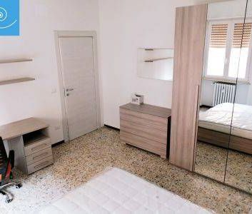 Quadrilocale Strada Montanara, Campus - Gaione, Parma - Photo 2