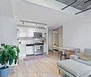 1 Bedroom, 1 Bathroom - Glas Lofts - Photo 1